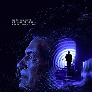 Foto The Father of the Cyborgs