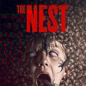 Foto The Nest
