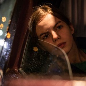 Foto Mission Ulja Funk