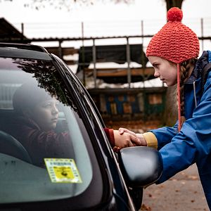 Foto Mission Ulja Funk