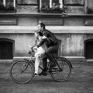 Foto Albrecht Schuch