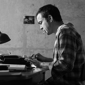 Foto Albrecht Schuch