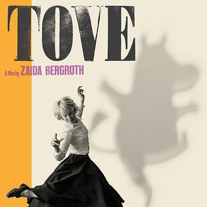 Foto La Vida de Tove Jansson