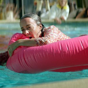She Dies Tomorrow - Película 2020.mx