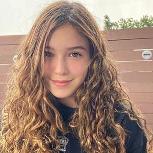 Foto Mia Rubín Legarreta