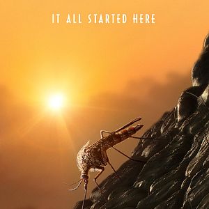 Foto Jurassic World: Dominio