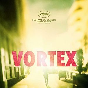 Foto Vortex