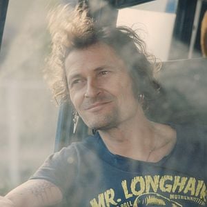 Foto Les Héroïques