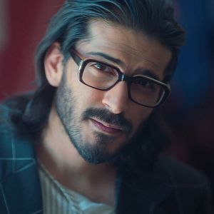 Foto Historias de Satyajit Ray