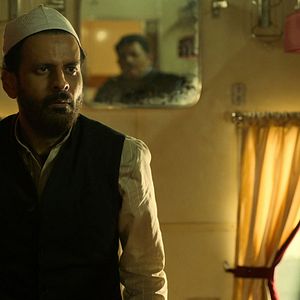 Foto Historias de Satyajit Ray