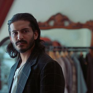 Foto Historias de Satyajit Ray