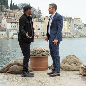 Foto Duro de cuidar 2