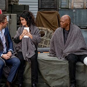 Foto Duro de cuidar 2