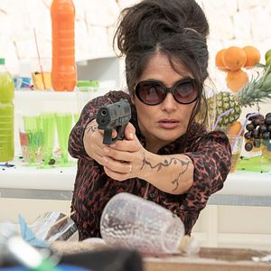 Foto Duro de cuidar 2