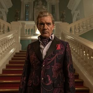 Foto Duro de cuidar 2