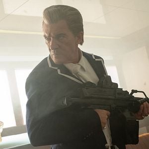 Foto Duro de cuidar 2