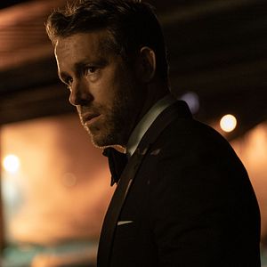 Foto Duro de cuidar 2