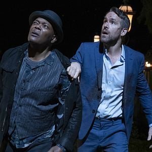 Foto Duro de cuidar 2