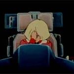 Foto Mobile Suit Gundam II: Soldiers of Sorrow