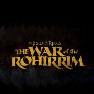 Foto El señor de los anillos:  La Guerra de los Rohirrim