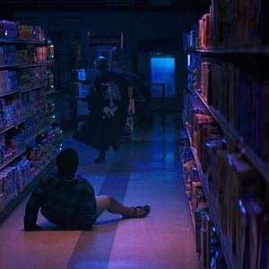 Foto La calle del terror: 1994