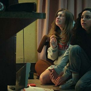 Foto La calle del terror: 1994