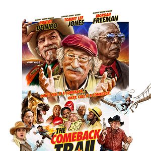 Foto La última estafa