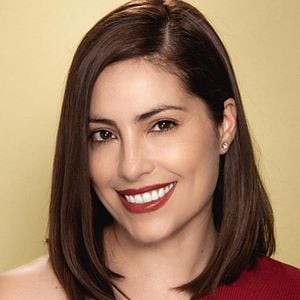 Foto Iliana Donatlán