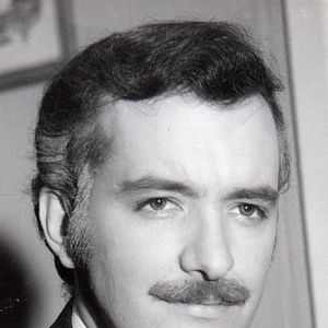 Foto Fernando Larrañaga