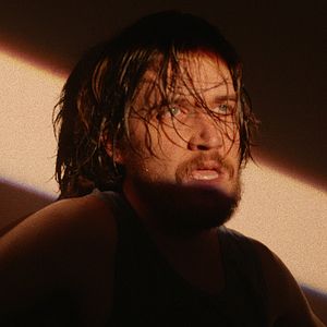 Foto Bo Burnham: Inside