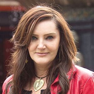 Foto Anna Ciocchetti