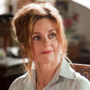 Foto Marina Massironi