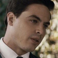 Foto Alexis Valdes (II)