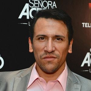 Foto Roberto Wohlmuth