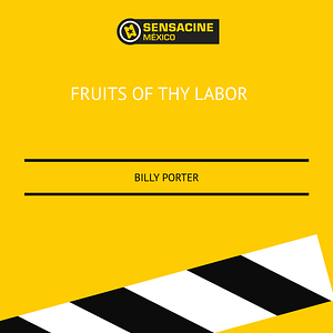 Foto Fruits of Thy Labor