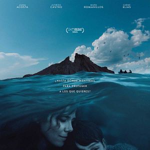 Foto Las consecuencias