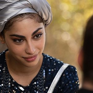 Foto Élite. Historias breves