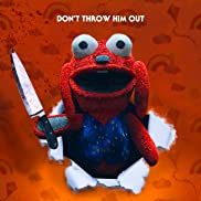 Foto Benny Loves You