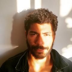 Foto Bruno Fernandes (II)