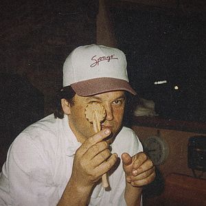 Foto Wolfgang: Un Chef Legendario