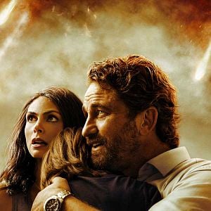 Foto El Día del Fin del Mundo Migración