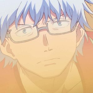 Foto Godzilla Singular Point