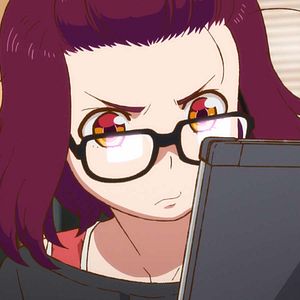 Foto Godzilla Singular Point