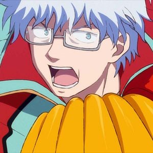 Foto Godzilla Singular Point