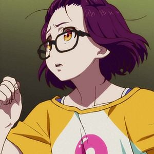 Foto Godzilla Singular Point