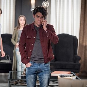 Foto José Manuel Rincón