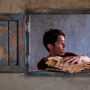 Foto Los hijos del sol