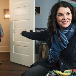 Foto The Mighty Ducks