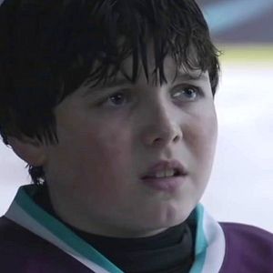 Foto The Mighty Ducks