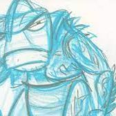 Foto Por dentro de Pixar